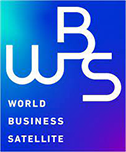 ロゴ：テレビ東京［ワールドビジネスサテライト］