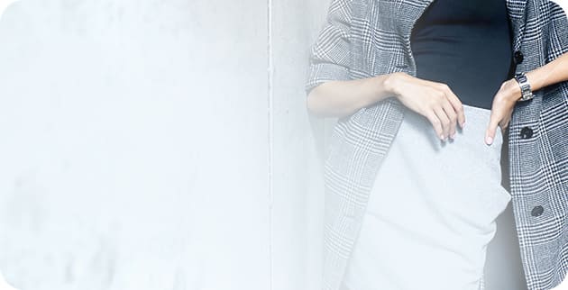 写真：プレミアムクリーニング