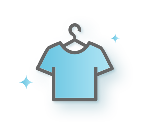 画像：リフレッシュ加工