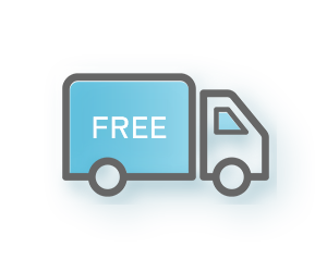 画像：配送料無料