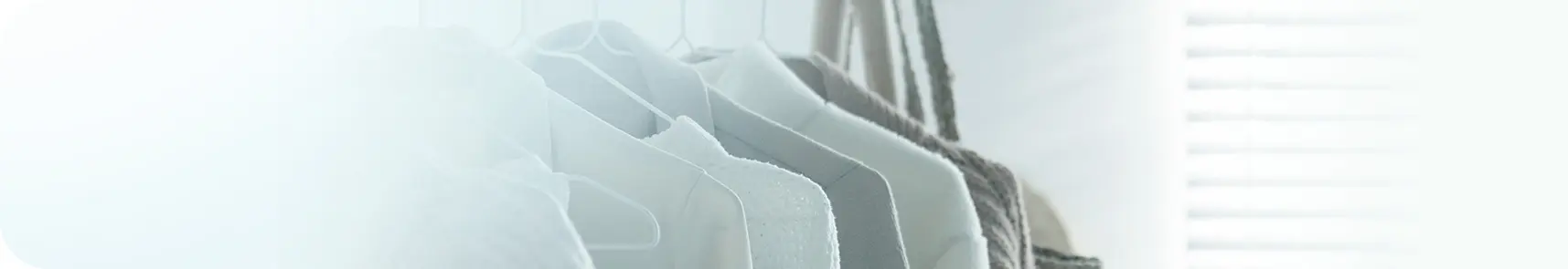 写真：よくあるご質問