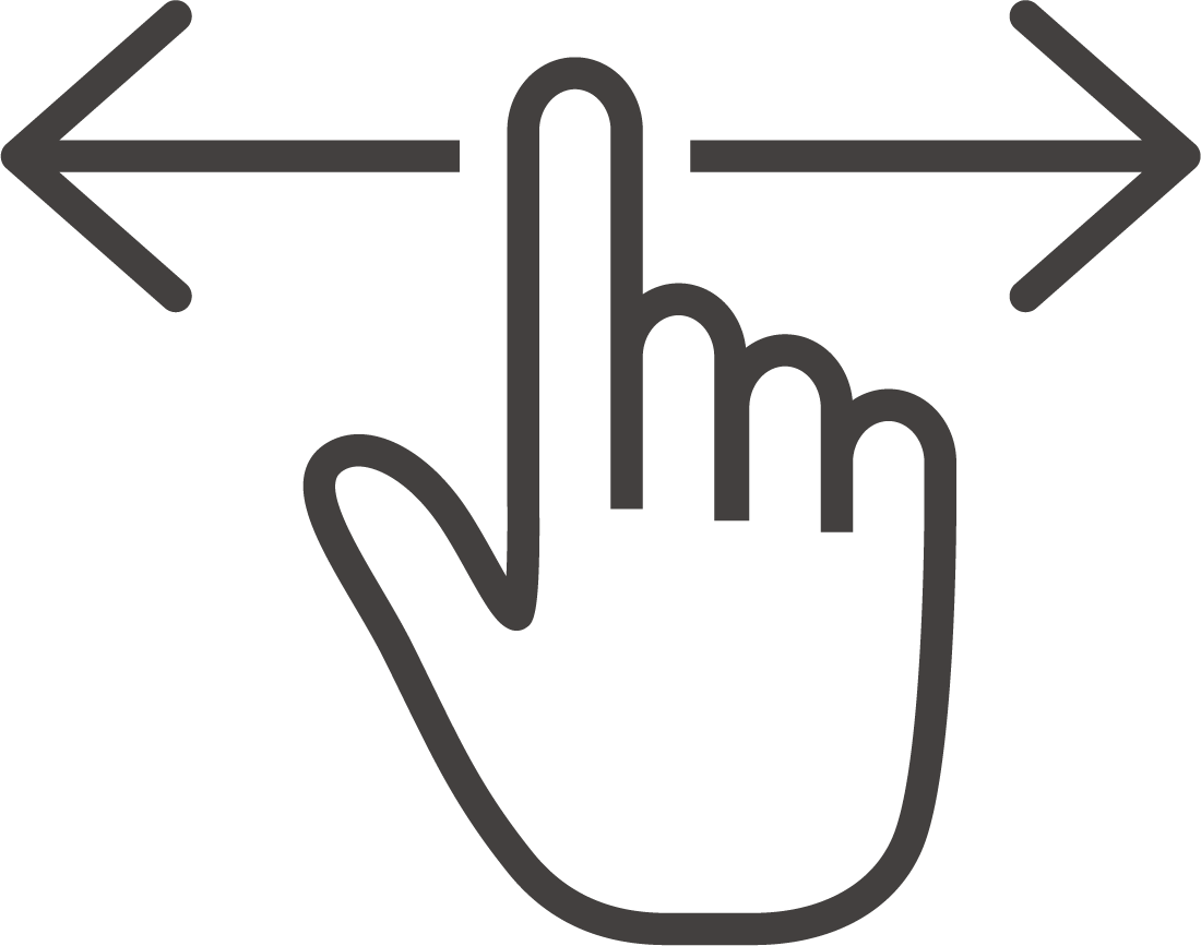 画像：スワイプ