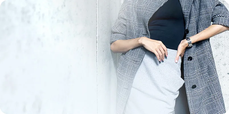 写真：プレミアムクリーニング