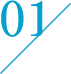 01