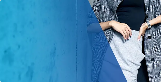 写真：プレミアムクリーニング