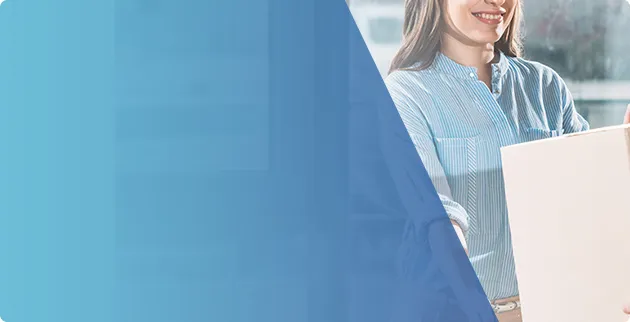 写真：パッククリーニング