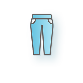 画像：スラックス